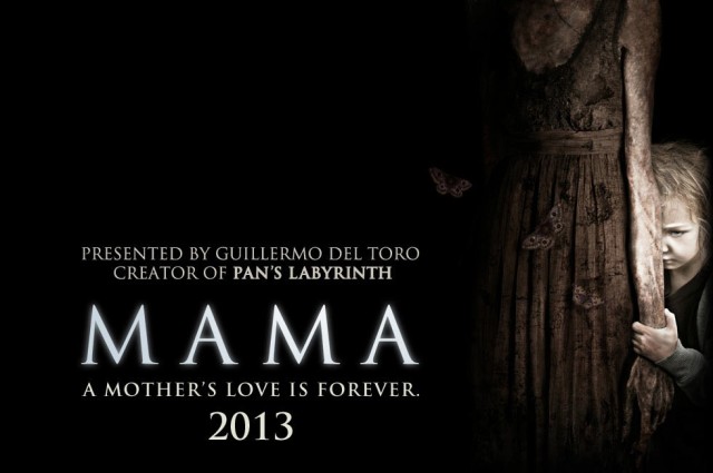MAMA-Poster